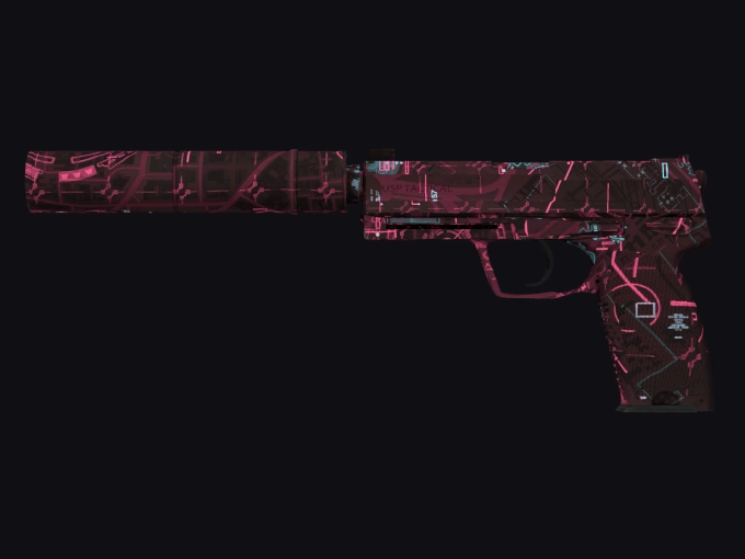 skin preview seed 94