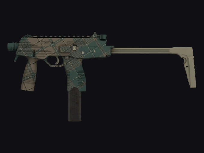 skin preview seed 905