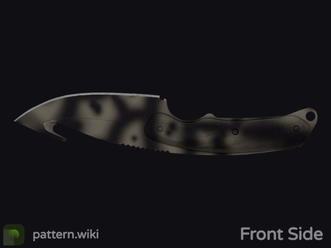 skin preview seed 360