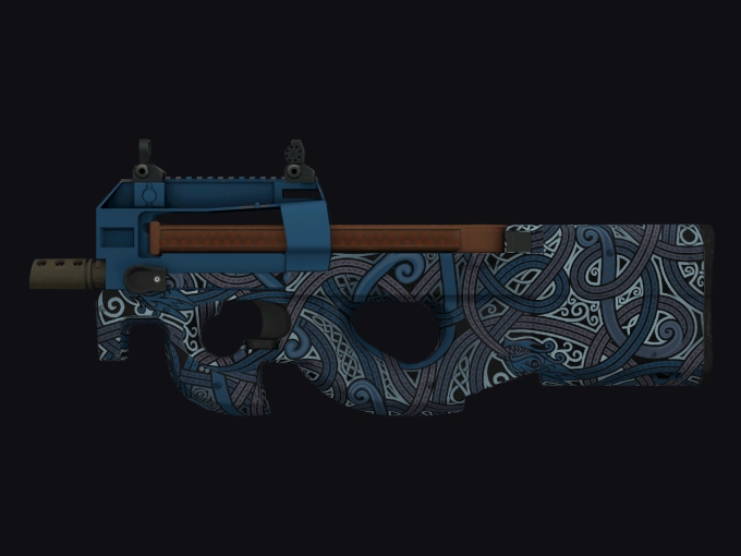 skin preview seed 346