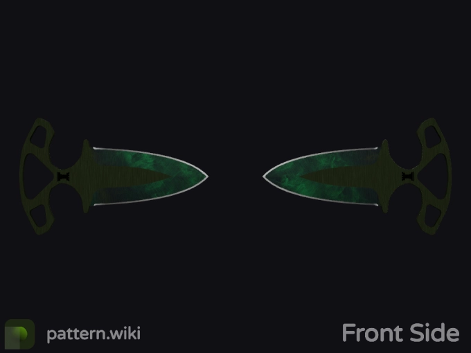 skin preview seed 284