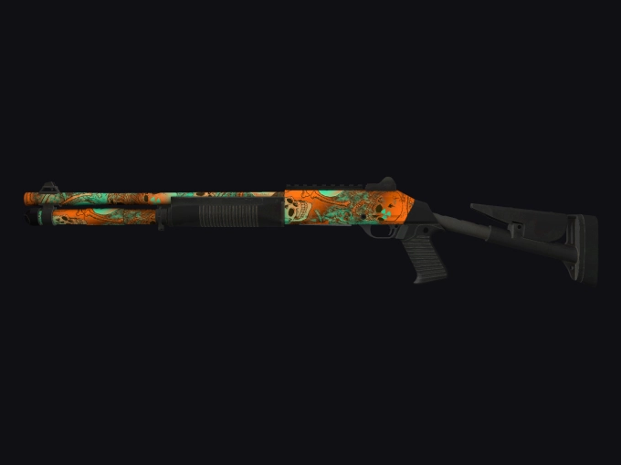 skin preview seed 932