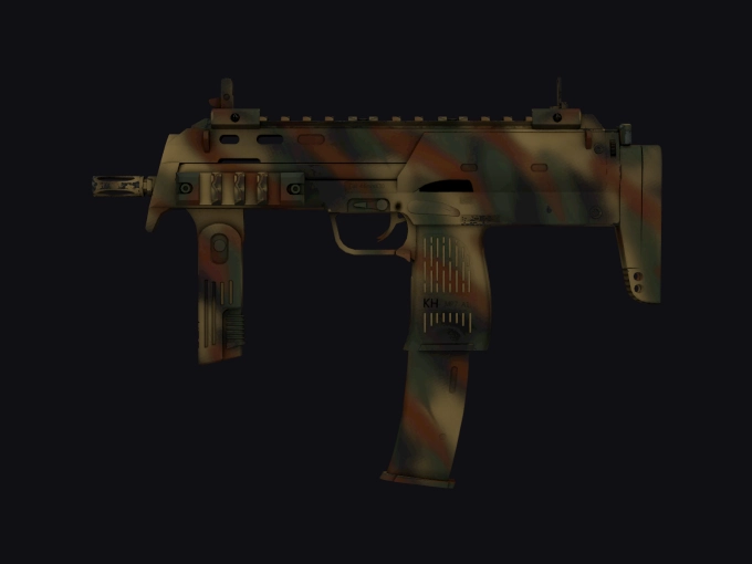 skin preview seed 957