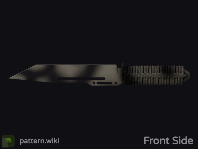 skin preview seed 900