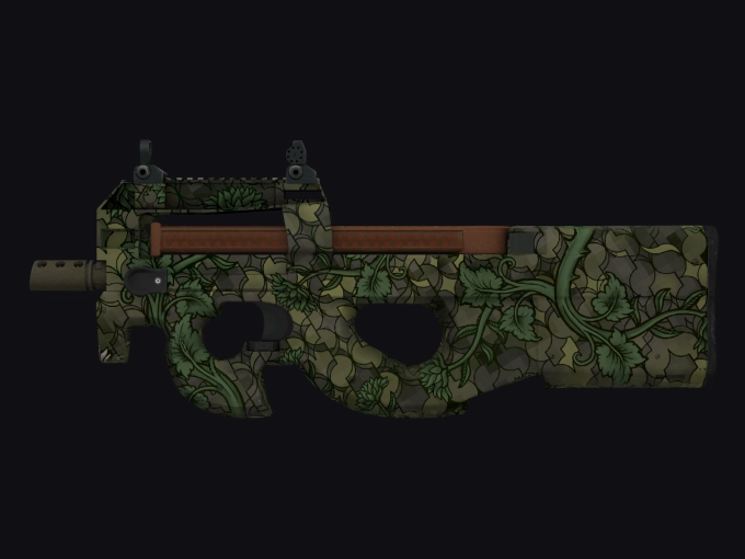 skin preview seed 291