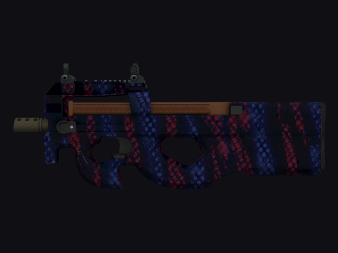 skin preview seed 670