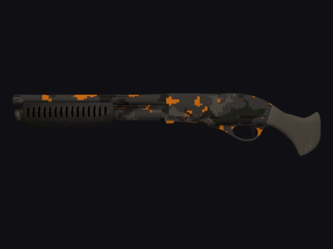 skin preview seed 262