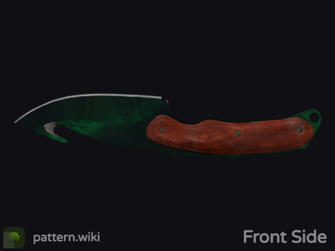 skin preview seed 274