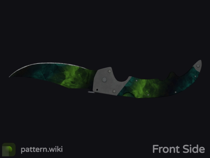 skin preview seed 734