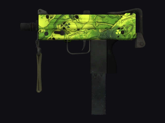 skin preview seed 917