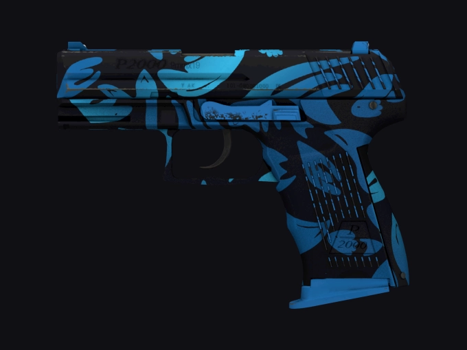 skin preview seed 810