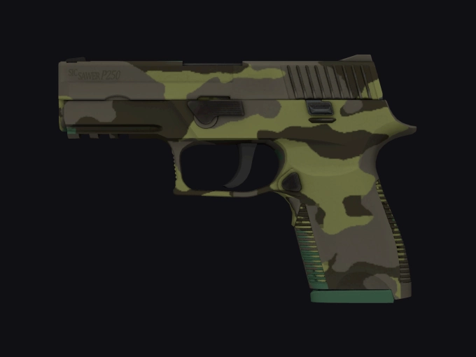 skin preview seed 988