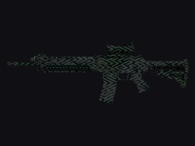 skin preview seed 392