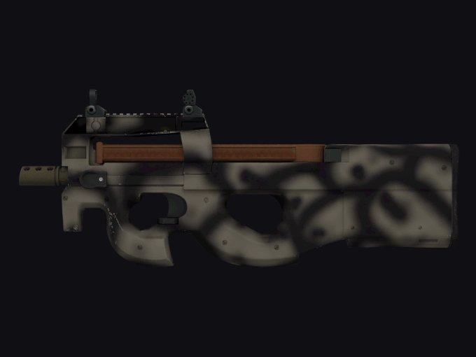 skin preview seed 366