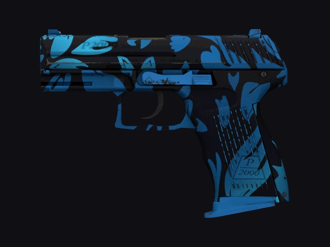 skin preview seed 209