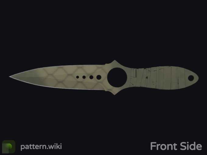 skin preview seed 921