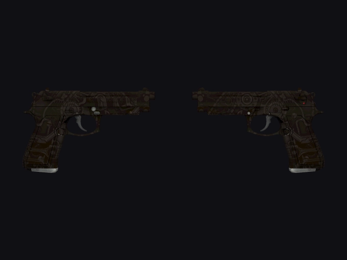 skin preview seed 938