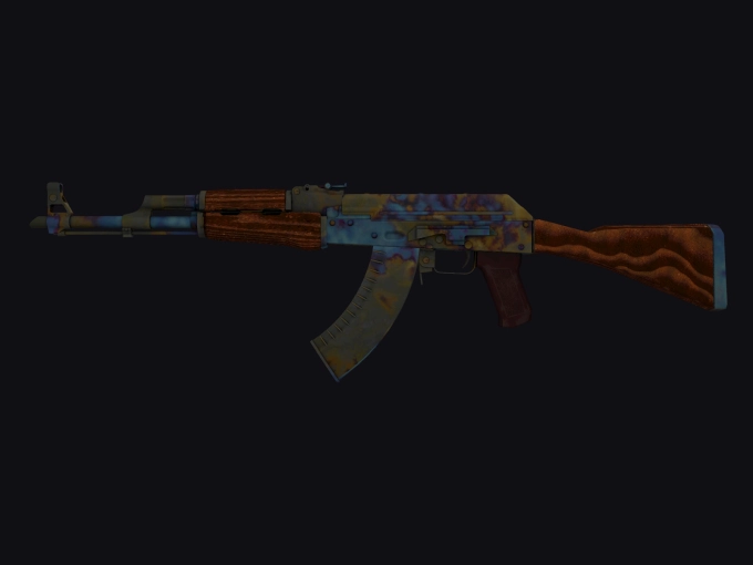 skin preview seed 924