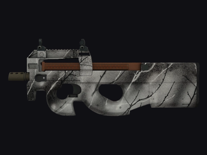 skin preview seed 323