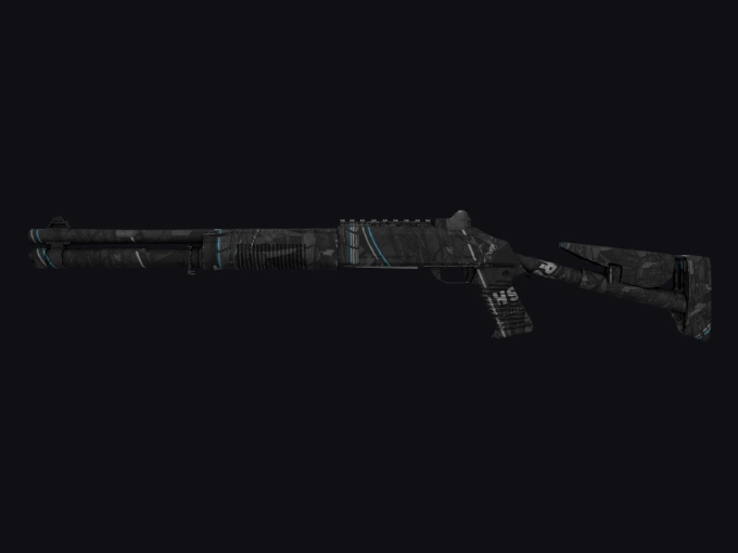 skin preview seed 253