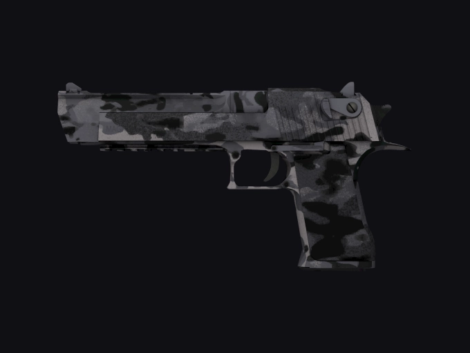 skin preview seed 339