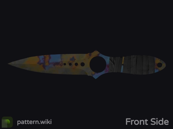 skin preview seed 942