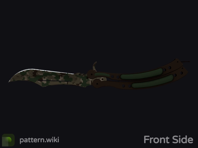 skin preview seed 306