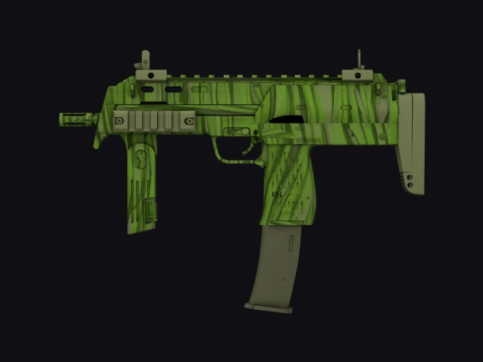 skin preview seed 928