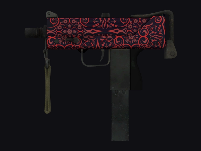 skin preview seed 942