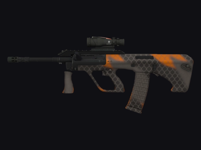 skin preview seed 966