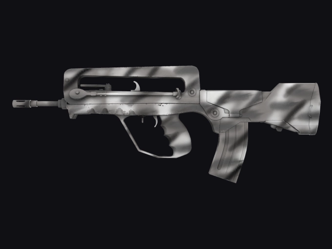 skin preview seed 933