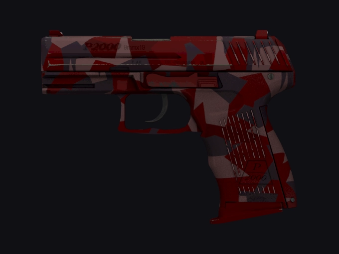 skin preview seed 142