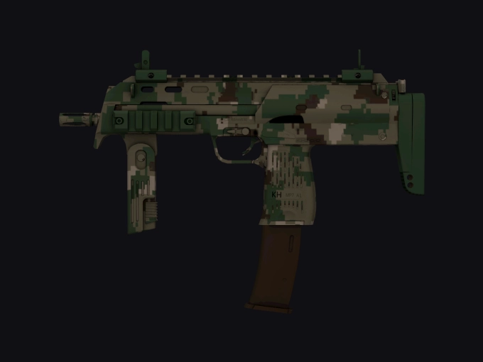 skin preview seed 900