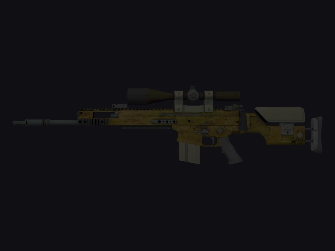 skin preview seed 958