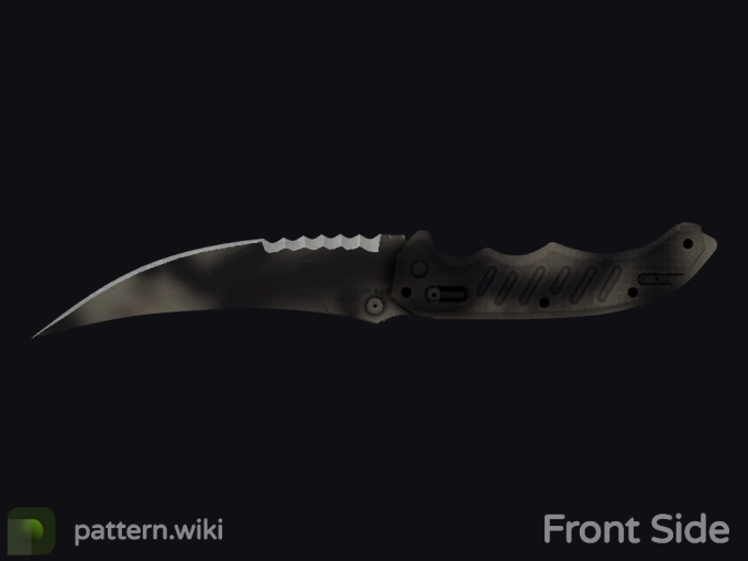 skin preview seed 929