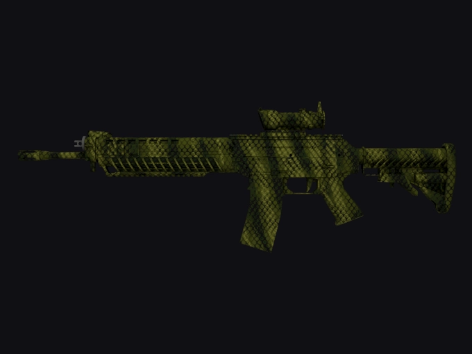 skin preview seed 938