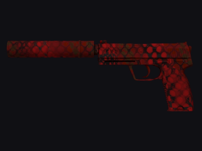 skin preview seed 38