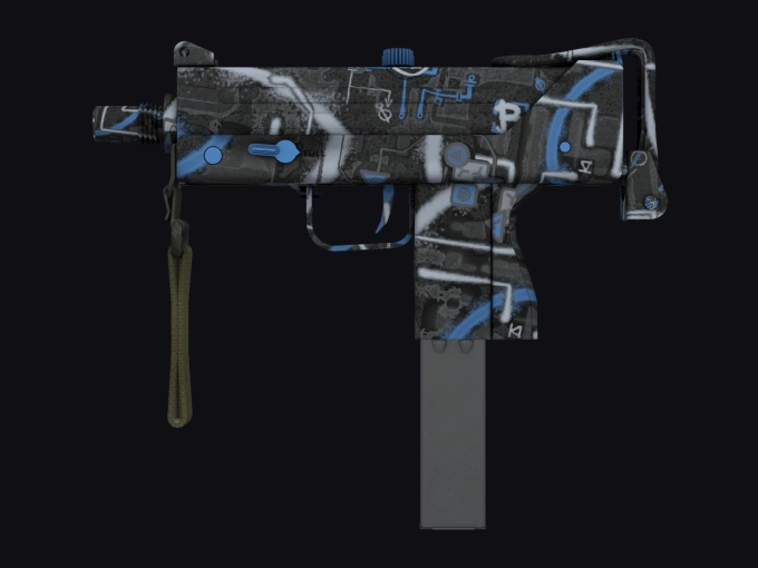 skin preview seed 995