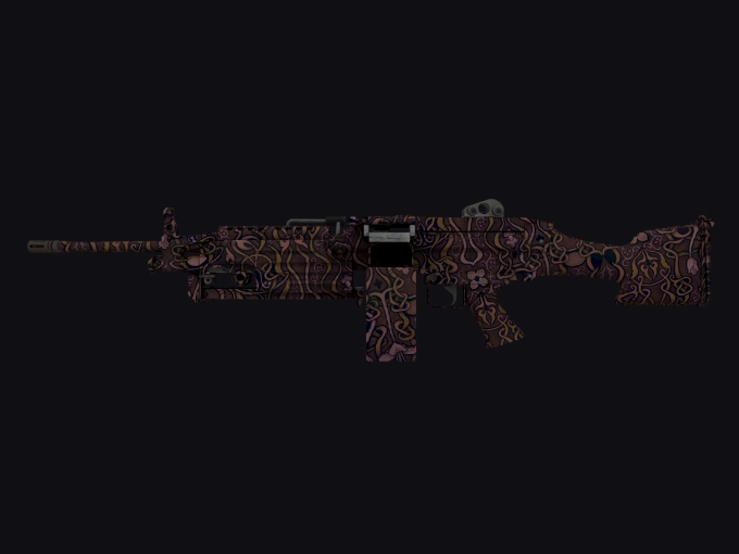 skin preview seed 286