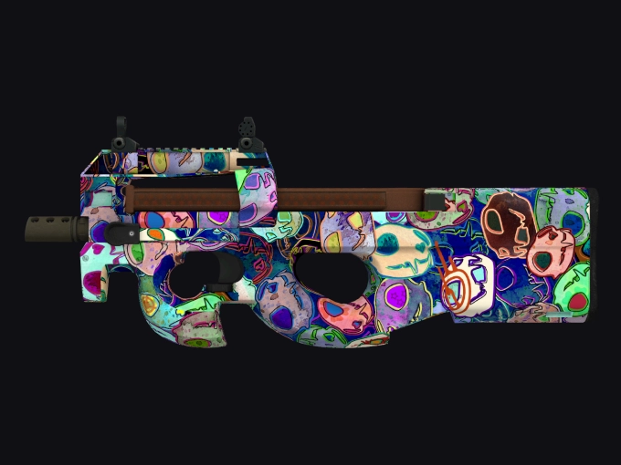 skin preview seed 594