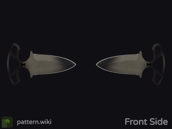 skin preview seed 922