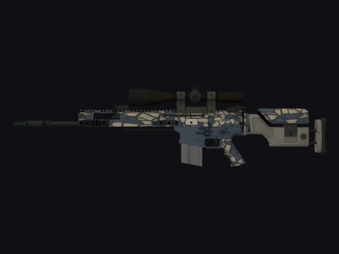 skin preview seed 902