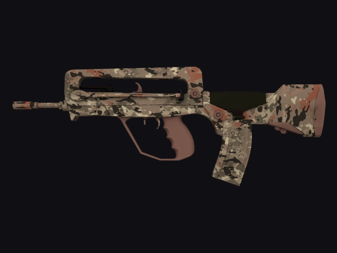 skin preview seed 96