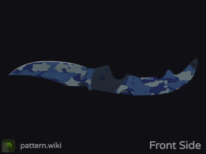 skin preview seed 940