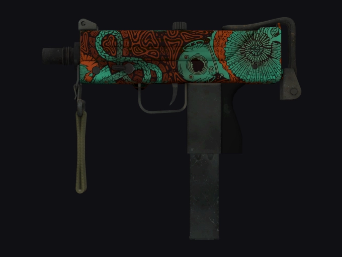 skin preview seed 230