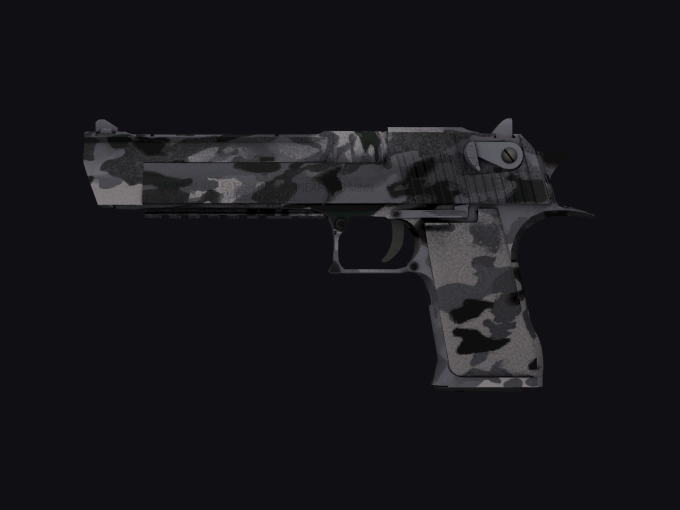 skin preview seed 931