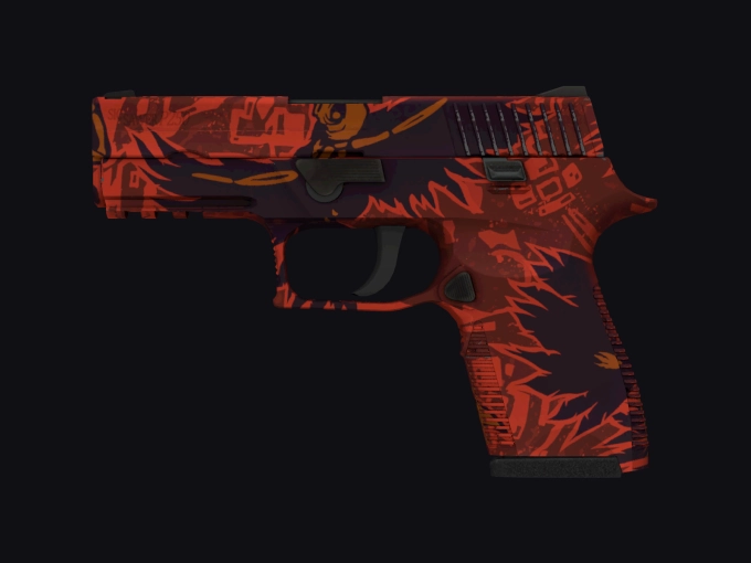 skin preview seed 958