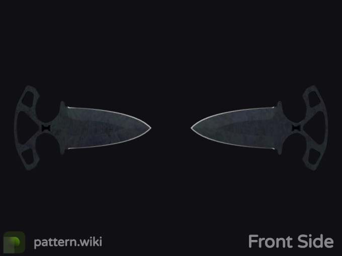 skin preview seed 522