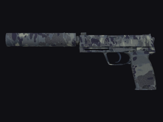 skin preview seed 337