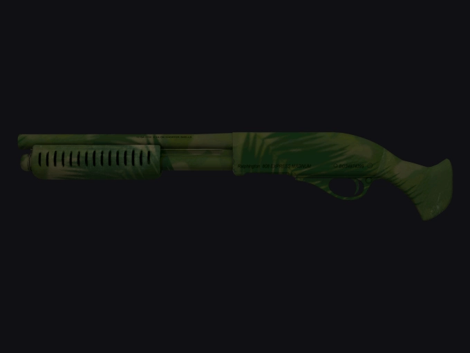 skin preview seed 949